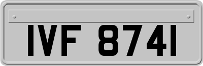IVF8741