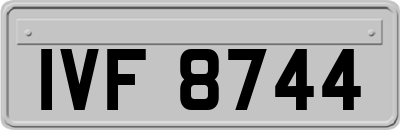 IVF8744