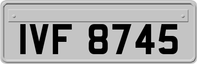 IVF8745