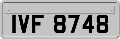 IVF8748