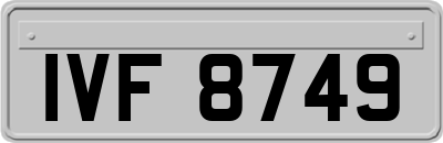 IVF8749