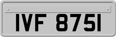 IVF8751