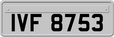 IVF8753