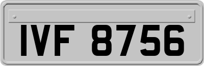 IVF8756
