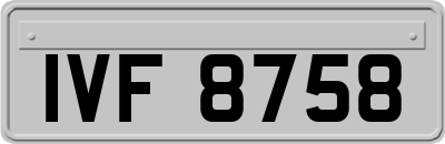 IVF8758