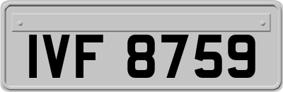 IVF8759