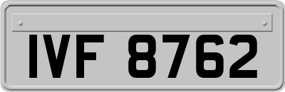 IVF8762