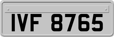 IVF8765