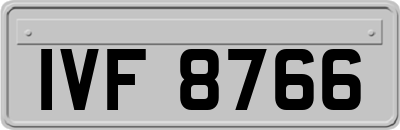 IVF8766