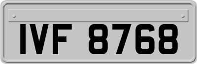 IVF8768
