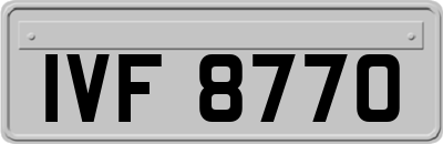 IVF8770