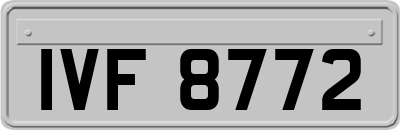 IVF8772