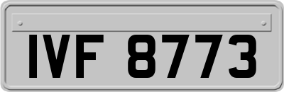 IVF8773