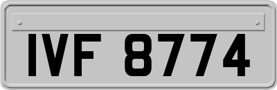 IVF8774