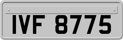 IVF8775