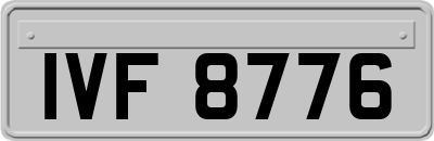 IVF8776