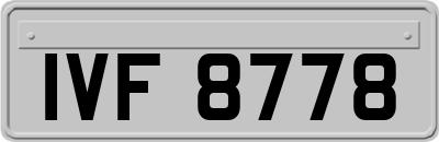 IVF8778