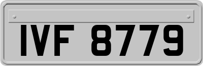 IVF8779