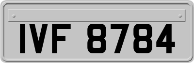 IVF8784
