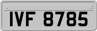 IVF8785