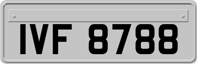 IVF8788