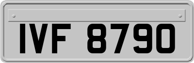 IVF8790
