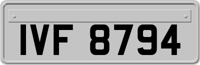 IVF8794