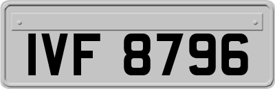 IVF8796
