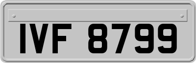 IVF8799