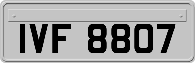 IVF8807