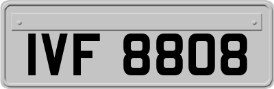 IVF8808