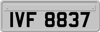 IVF8837