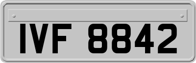 IVF8842