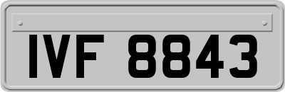 IVF8843