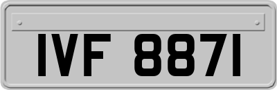 IVF8871