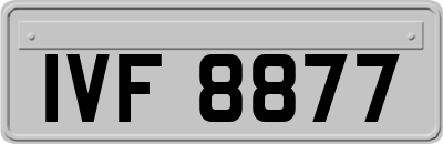 IVF8877