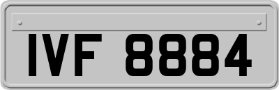 IVF8884