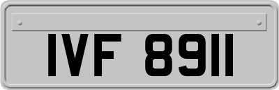 IVF8911