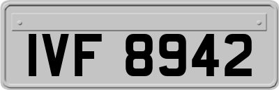IVF8942