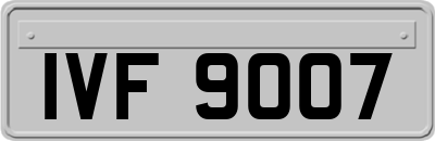 IVF9007
