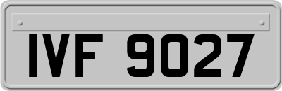 IVF9027