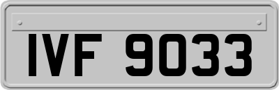 IVF9033