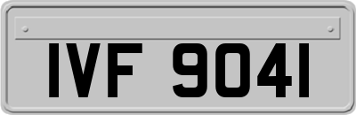 IVF9041