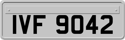 IVF9042