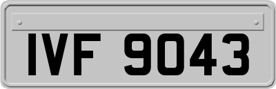 IVF9043