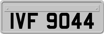 IVF9044