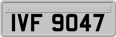 IVF9047