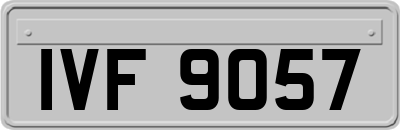 IVF9057