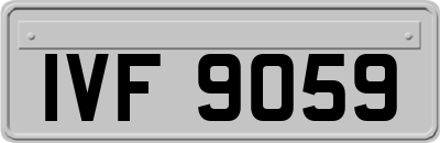 IVF9059