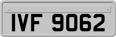 IVF9062